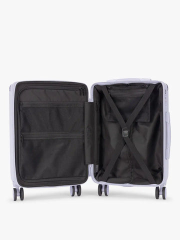 Ambeur Medium Luggage