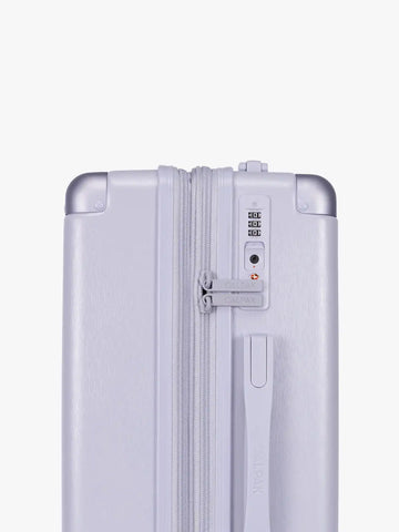 Ambeur Large Luggage
