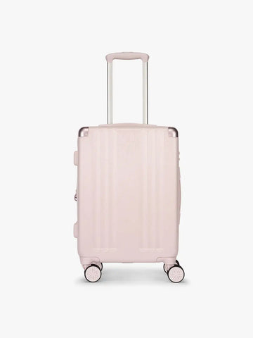 Ambeur 3-Piece Luggage Set
