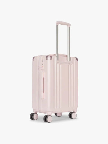 Ambeur Carry-On Luggage