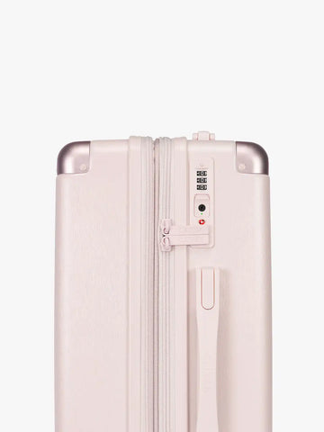 Ambeur Large Luggage