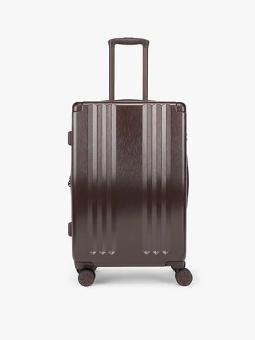 Ambeur 3-Piece Luggage Set