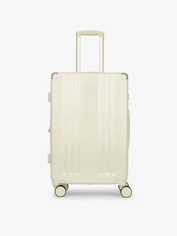 Ambeur Medium Luggage