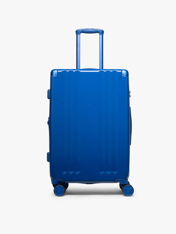 Ambeur 3-Piece Luggage Set