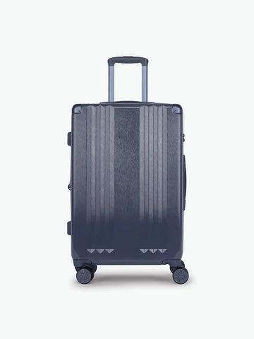 Ambeur Medium Luggage