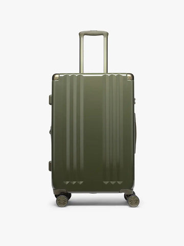 Ambeur Medium Luggage