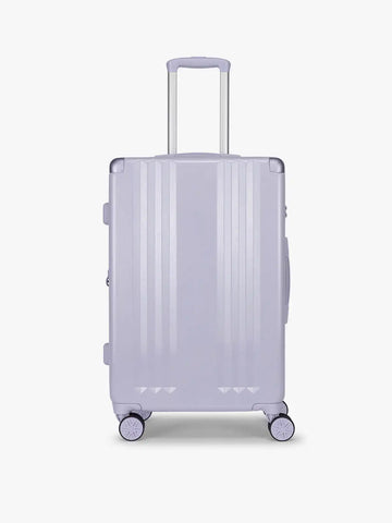 Ambeur Medium Luggage