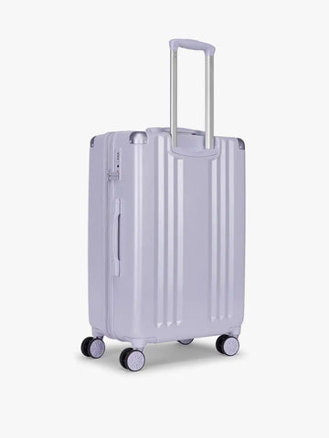 Ambeur Medium Luggage