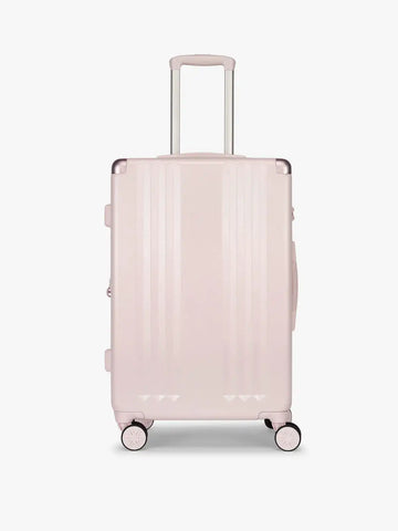 Ambeur Medium Luggage