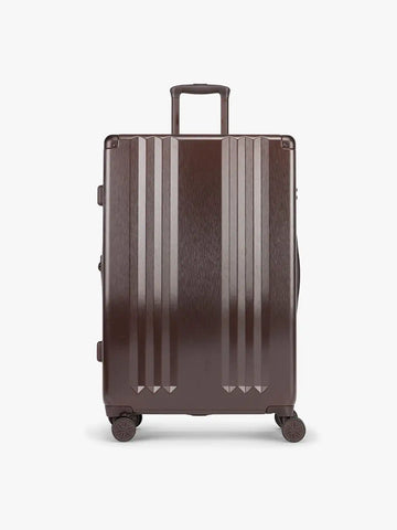 Ambeur 2-Piece Luggage Set