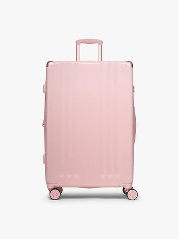 Ambeur 2-Piece Luggage Set