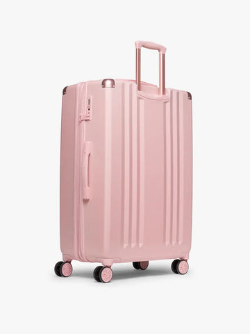 Ambeur Large Luggage