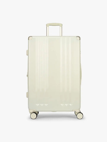Ambeur 3-Piece Luggage Set