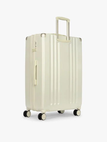 Ambeur Large Luggage