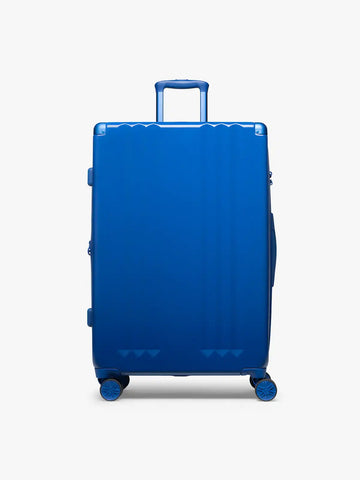 Ambeur 3-Piece Luggage Set