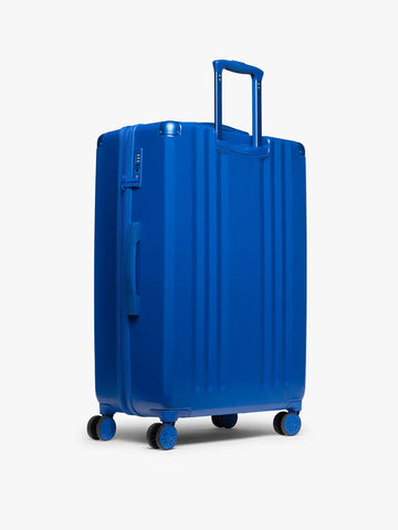 Ambeur Large Luggage