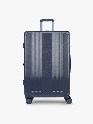 Ambeur Large Luggage