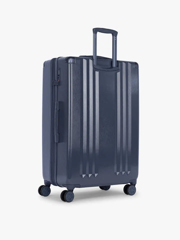 Ambeur Large Luggage