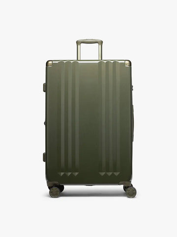 Ambeur Large Luggage