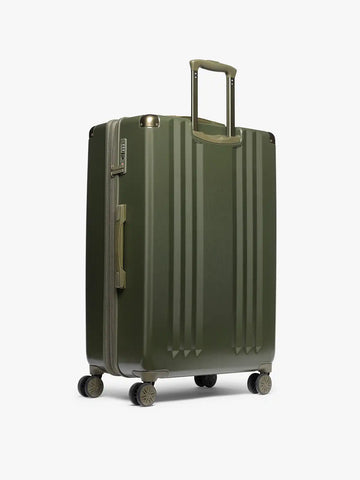 Ambeur Large Luggage