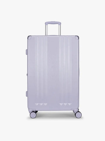 Ambeur 3-Piece Luggage Set