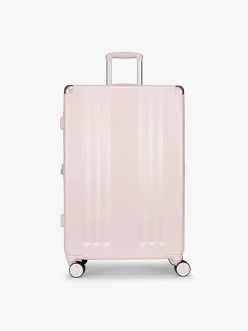 Ambeur Large Luggage