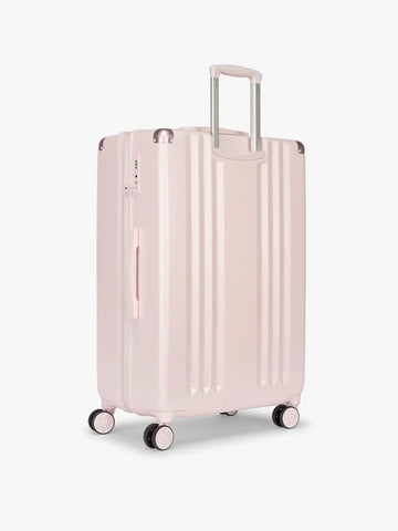 Ambeur Large Luggage