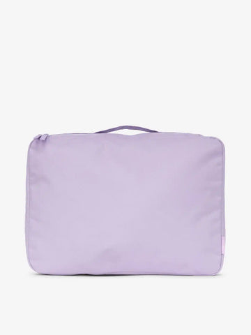 Large Compression Packing Cubes