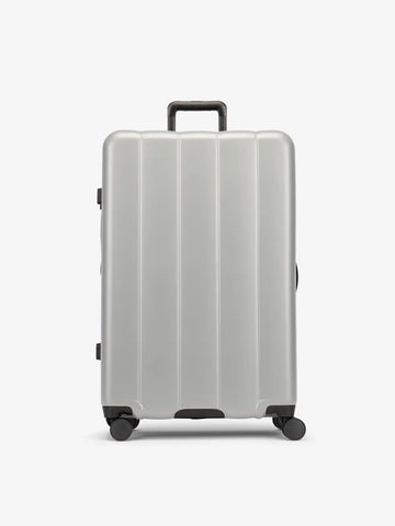 Evry Large Luggage