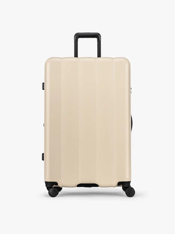 Evry Large Luggage