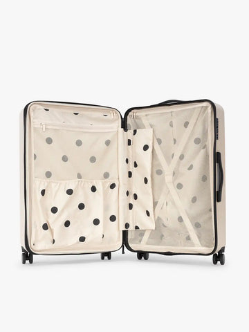 Evry Large Luggage