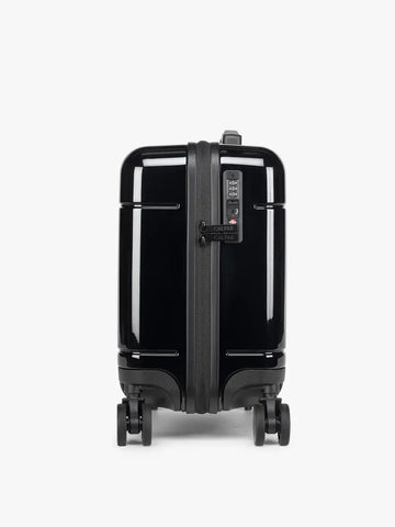 Hue Mini Carry-On Luggage