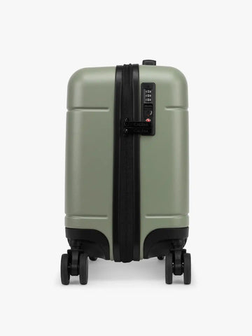 Hue Mini Carry-On Luggage