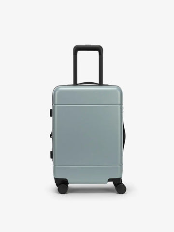 Hue Carry-On Luggage