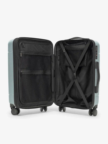 Hue Carry-On Luggage