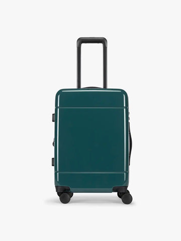 Hue Carry-On Luggage