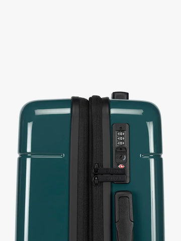 Hue Medium Luggage