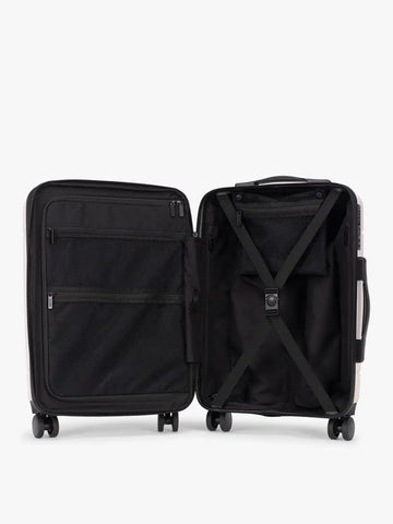 Hue Carry-On Luggage