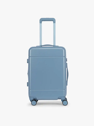 Hue Carry-On Luggage