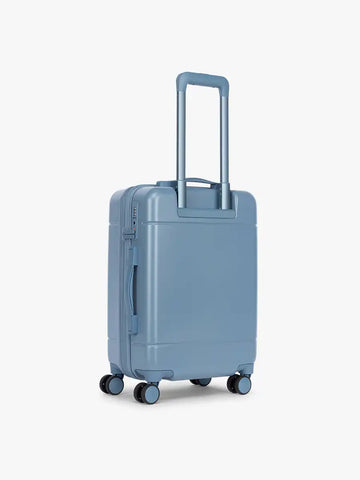 Hue Carry-On Luggage