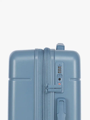 Hue Carry-On Luggage