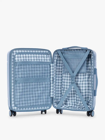 Hue Medium Luggage