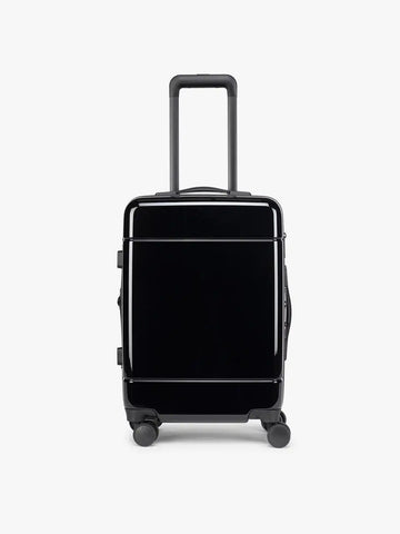 Hue Carry-On Luggage
