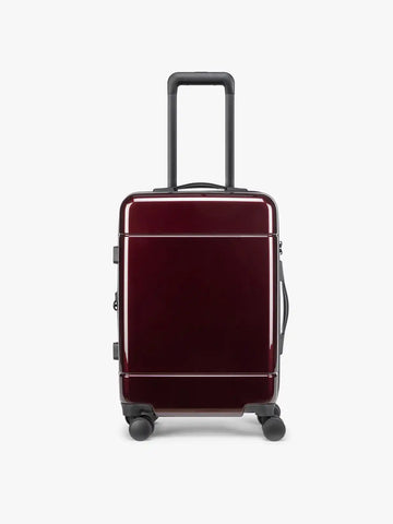 Hue Carry-On Luggage