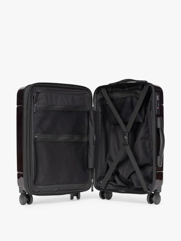 Hue Carry-On Luggage