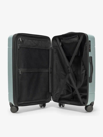 Hue Medium Luggage