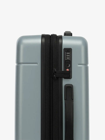 Hue Medium Luggage
