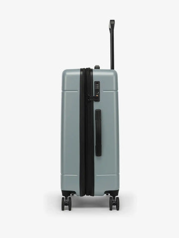 Hue Medium Luggage