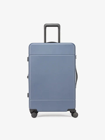 Hue Medium Luggage