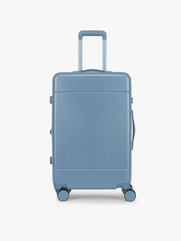 Hue Medium Luggage